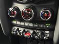 2019 BMW MINI