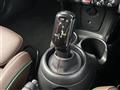 2019 BMW MINI