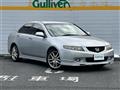 2003 Honda Accord