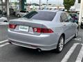 2003 Honda Accord