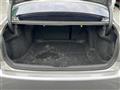2003 Honda Accord