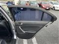 2003 Honda Accord