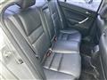 2003 Honda Accord