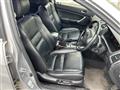 2003 Honda Accord