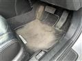 2003 Honda Accord
