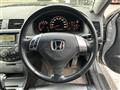 2003 Honda Accord