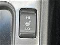 2003 Honda Accord