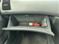 2003 Honda Accord