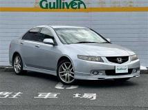 2003 Honda Accord