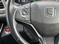2017 Honda VEZEL