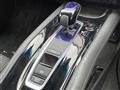 2017 Honda VEZEL