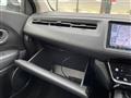 2017 Honda VEZEL