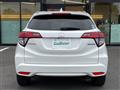 2017 Honda VEZEL
