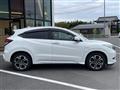 2017 Honda VEZEL