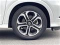 2017 Honda VEZEL