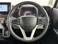 2019 Suzuki Spacia