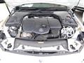 2018 Mercedes-Benz Cls-Class