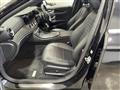 2021 Mercedes-Benz E-Class