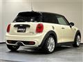2018 BMW MINI