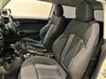 2018 BMW MINI