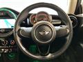 2018 BMW MINI