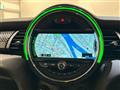 2018 BMW MINI