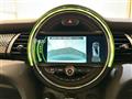 2018 BMW MINI