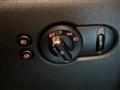2018 BMW MINI