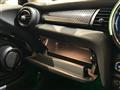 2018 BMW MINI