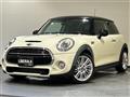 2018 BMW MINI