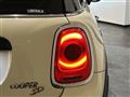 2018 BMW MINI