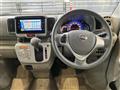 2024 Nissan Clipper Rio