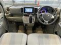 2024 Nissan Clipper Rio