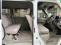 2024 Nissan Clipper Rio