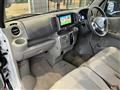 2024 Nissan Clipper Rio