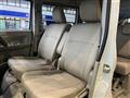 2024 Nissan Clipper Rio