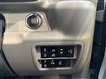 2024 Nissan Clipper Rio