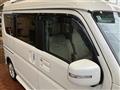 2024 Nissan Clipper Rio