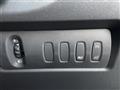 2020 Renault Kangoo