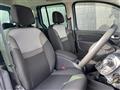 2020 Renault Kangoo