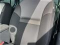 2020 Renault Kangoo