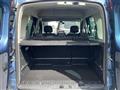 2020 Renault Kangoo