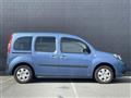 2020 Renault Kangoo