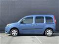 2020 Renault Kangoo