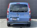 2020 Renault Kangoo