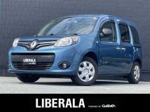 2020 Renault Kangoo