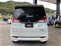 2014 Suzuki Solio Bandit