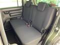 2022 Suzuki Hustler