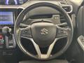 2017 Suzuki Solio