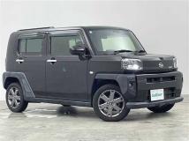 2021 Daihatsu Taft